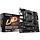 GIGABYTE B550M DS3H moederbord AMD B550 Socket AM4 micro ATX