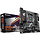 GIGABYTE B550M AORUS ELITE moederbord AMD B550 Socket AM4 micro ATX