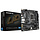 GIGABYTE B760M H DDR4 moederbord Intel B760 Express LGA 1700 micro ATX