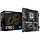 GIGABYTE Z790 D moederbord Intel Z790 Express LGA 1700 ATX