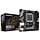 GIGABYTE B650I AX moederbord AMD B650 Socket AM5 mini ITX
