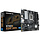 GIGABYTE B760M D3HP DDR4 moederbord Intel B760 Express LGA 1700 micro ATX