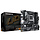 GIGABYTE B650M D3HP moederbord AMD B650 Socket AM5 micro ATX