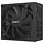 GIGABYTE UD1300GM PG5 power supply unit 1300 W 20+4 pin ATX ATX Zwart
