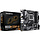 GIGABYTE B650M D3HP AX moederbord AMD B650 Socket AM5 micro ATX