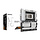 GIGABYTE TRX50 AERO D moederbord AMD TRX50 Socket sTR5 Verlengd ATX