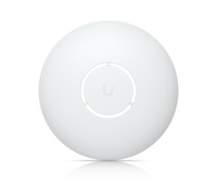 Ubiquiti UACC-U7-Cover WLAN-toegangspunt afdekkap