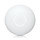 Ubiquiti UACC-U7-Cover WLAN-toegangspunt afdekkap
