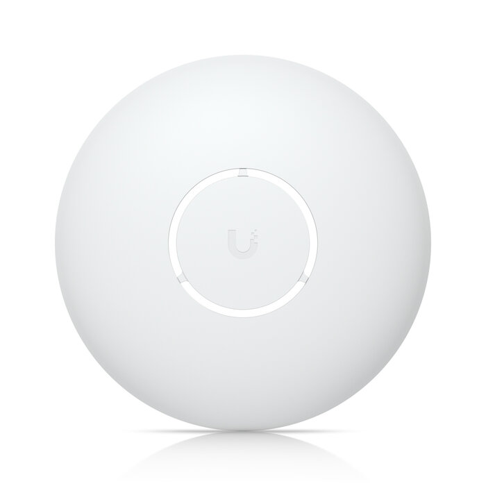 Ubiquiti Ubiquiti UACC-U7-Cover WLAN-toegangspunt afdekkap