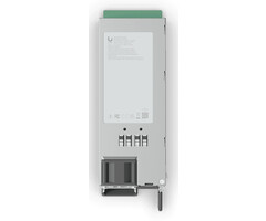 Ubiquiti UACC-PSU-12V-150W netvoeding & inverter Binnen Groen, Grijs