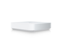 Ubiquiti Gateway Max gateway/controller 2500 Mbit/s