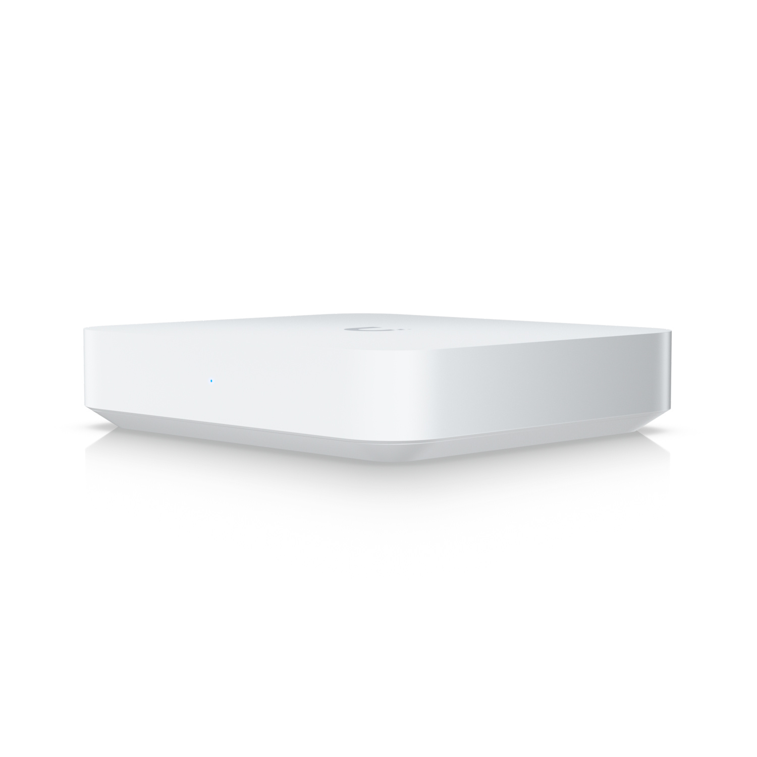 Ubiquiti Ubiquiti Gateway Max gateway/controller 2500 Mbit/s