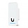 UniFi Access Reader G2 (White)