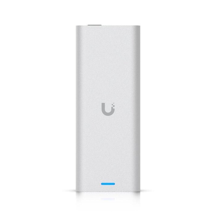 Ubiquiti Ubiquiti UniFi Cloud Key G2