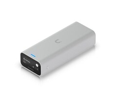 Ubiquiti UniFi Cloud Key G2