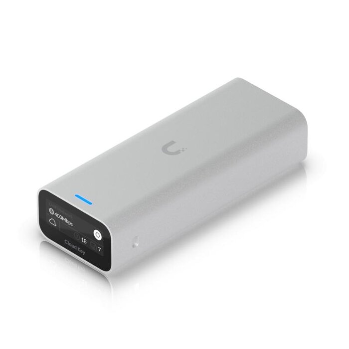 Ubiquiti Ubiquiti UniFi Cloud Key G2