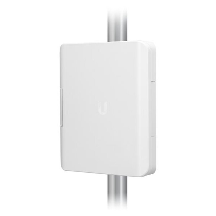 Ubiquiti Ubiquiti UniFi Switch Flex Utility
