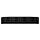 Synology RackStation RS3618xs NAS Rack (2U) Intel® Xeon® D D-1521 8 GB DDR4 DiskStation Manager Zwart