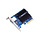 Synology E10G18-T1 netwerkkaart Intern Ethernet 10000 Mbit/s
