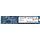 Synology SNV3510 400 GB M.2 PCI Express 3.0 NVMe