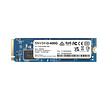 Synology Synology SNV3410 400 GB M.2 PCI Express 3.0 NVMe