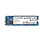 Synology SNV3410 400 GB M.2 PCI Express 3.0 NVMe