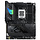 ASUS ROG STRIX X870-F GAMING WIFI AMD X870 Socket AM5 ATX
