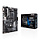 ASUS PRIME B450-PLUS AMD B450 Socket AM4 ATX