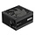 Corsair RM850x power supply unit 850 W 24-pin ATX ATX Zwart