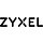 Zyxel XGS1935-52 Managed L2+/L3