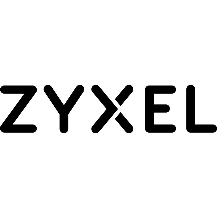 Zyxel Zyxel XGS1935-28-EU0101F netwerk-switch Zwart