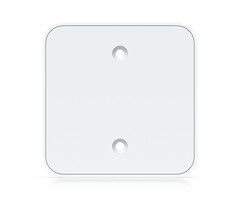 Ubiquiti UACC-FM accessoire voor gateways/controllers Support