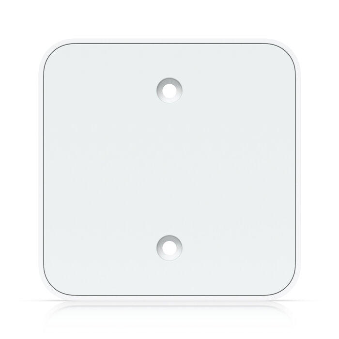 Ubiquiti Ubiquiti UACC-FM accessoire voor gateways/controllers Support