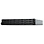 Synology RXD1219sas disk array Zwart, Grijs