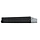 Synology FS6400 data-opslag-server Desktop Intel® Xeon® 4110 32 GB DDR4-SDRAM Windows Server 2016 Standard Zwart