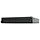 Synology FlashStation FS3410 data-opslag-server Opslagserver Rack (2U) Intel® Xeon® D D-1541 16 GB DDR4 DSM Zwart