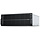 Synology RX6022SAS behuizing voor opslagstations HDD-behuizing Zwart 3.5"