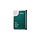 Synology ?HAT3300-6T NAS 6TB SATA 3.5 HDD interne harde schijf 6,14 TB 5400 RPM 3.5"