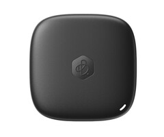 Synology Synology BeeDrive 1TB USB Type-C 3.2 Gen 2 (3.1 Gen 2) Zwart