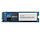 Synology SNV3410-800G internal solid state drive 800 GB M.2 PCI Express 3.0 NVMe