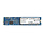 Synology SNV3510 800 GB M.2 PCI Express 3.0 NVMe