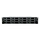 Synology SA3400D data-opslag-server NAS Rack (2U) Intel® Xeon® D D-1541 8 GB DDR4