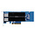 Synology E10G30-T2 netwerkkaart Intern Ethernet 10000 Mbit/s