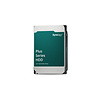 Synology Synology HAT3310-16T interne harde schijf 16 TB 7200 RPM 3.5" SATA