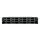Synology UC3400 data-opslag-server NAS Rack (2U) Intel® Xeon® D D-1541 8 GB DDR4