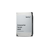 Synology Synology Enterprise interne harde schijf 20 TB 7200 RPM 512 MB 3.5" SATA III