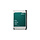 Synology HAT3310-8T interne harde schijf 8 TB 7200 RPM 3.5" SATA
