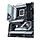 ASUS PRIME Z790-A WIFI Intel Z790 LGA 1700 ATX