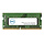 DELL AB371023 geheugenmodule 8 GB 1 x 8 GB DDR4 3200 MHz