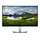 DELL P Series P2425HE computer monitor 61 cm (24") 1920 x 1080 Pixels Full HD LCD Zwart